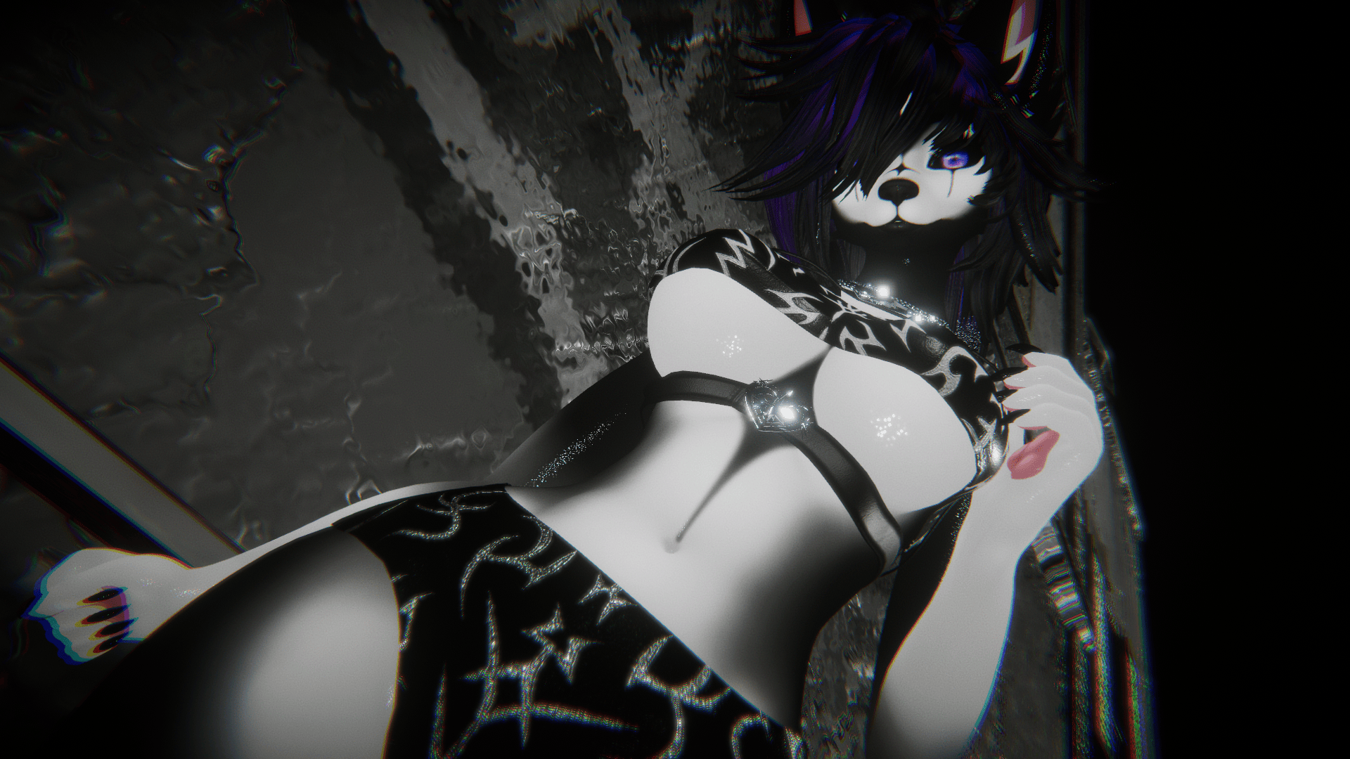 โพ๏ธ๐จ๐ฐ๐ฒ๐จโฝ๏ธ (PC+Q)