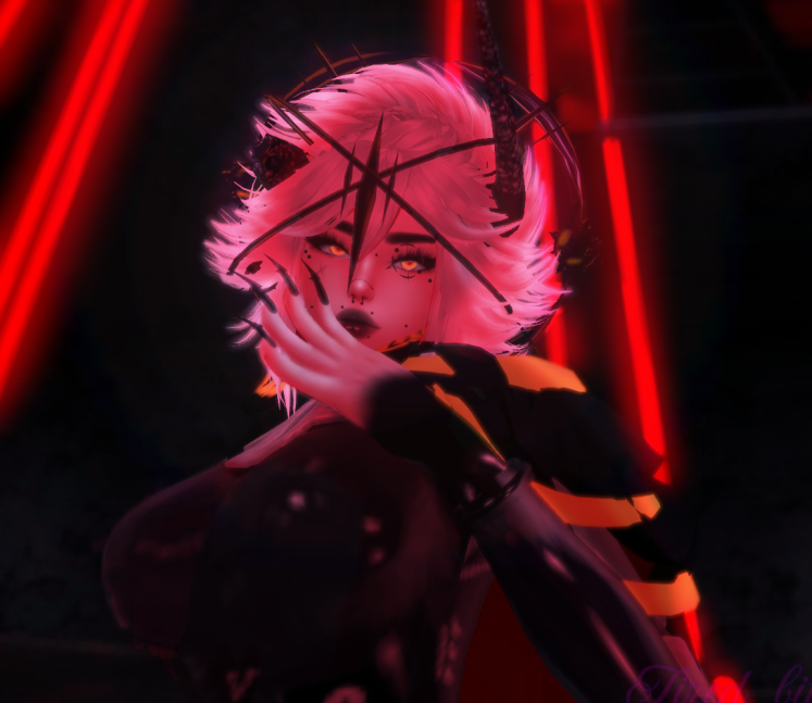 βΎοΈπ½π¬πΏπ¨β½οΈ (PC+Q
