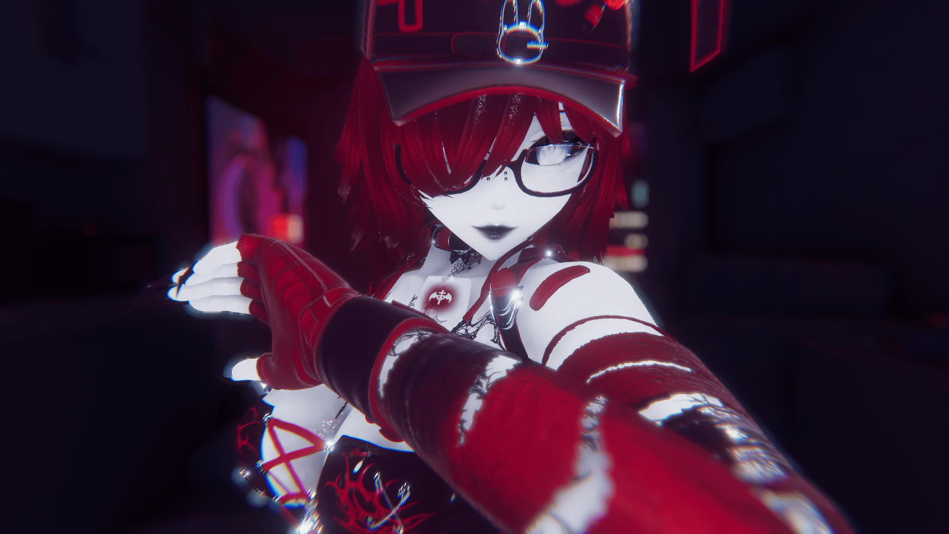 βΎοΈπ¨π΄π¨π³π°π΅π¨β½οΈ LIMITED PRICED MODEL WILL INCREASE AT 25 SALES (PC+Q/SFW)