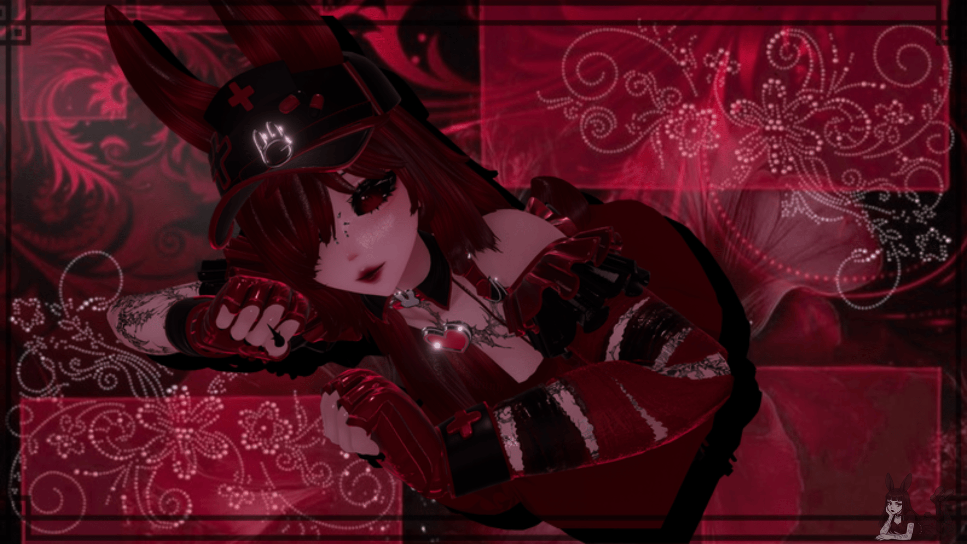 βΎοΈπ¨π΄π¨π³π°π΅π¨β½οΈ LIMITED PRICED MODEL WILL INCREASE AT 25 SALES (PC+Q/SFW)