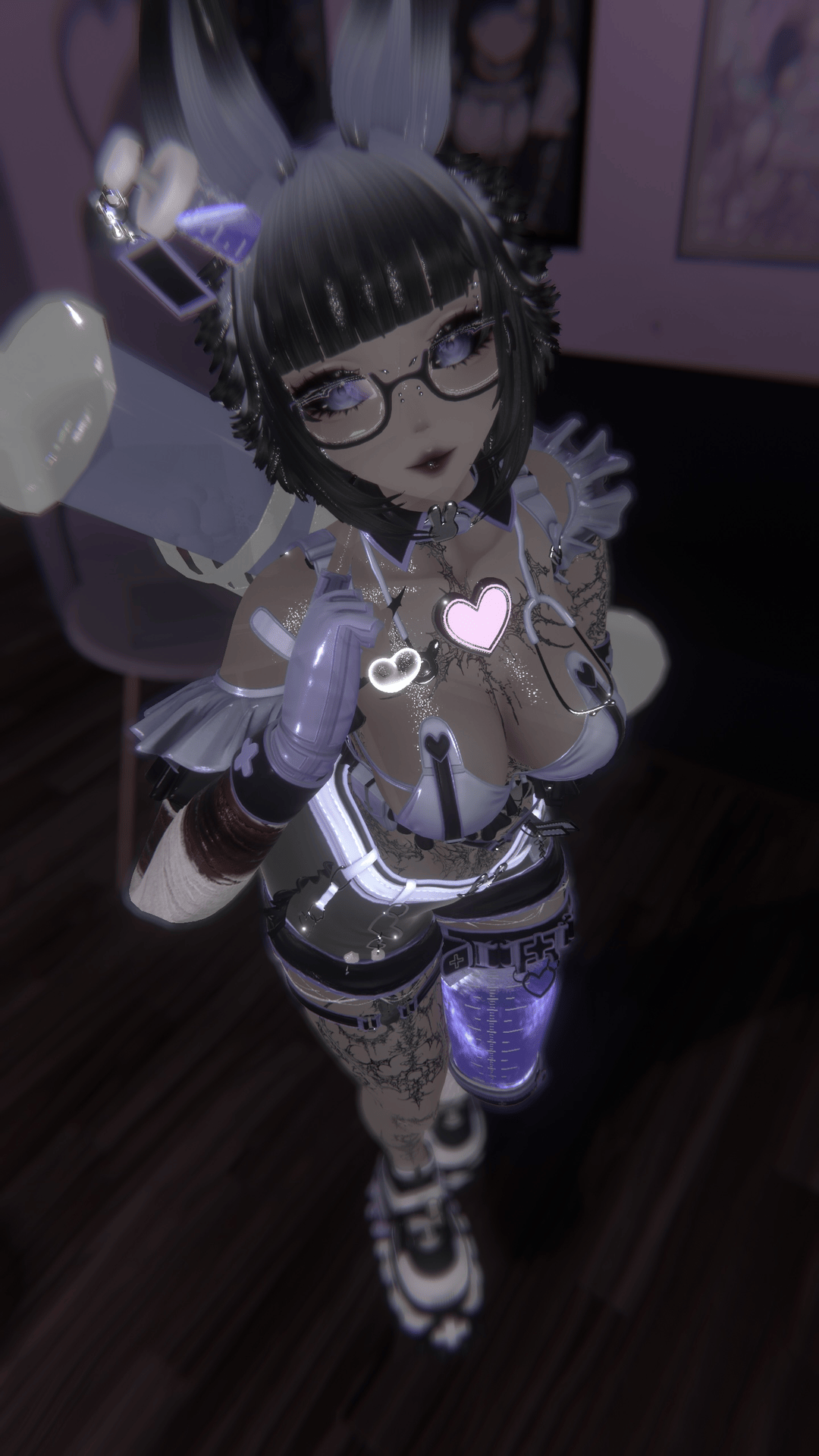 βΎοΈπ¨π΄π¨π³π°π΅π¨β½οΈ LIMITED PRICED MODEL WILL INCREASE AT 25 SALES (PC+Q/SFW)
