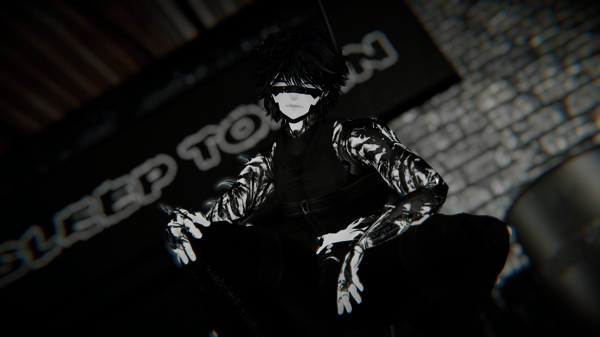 โพ๏ธ๐๐จ๐ช๐ฒโฝ๏ธ ๐๐๐
๐๐๐ ๐๐๐๐๐๐
๐๐ (PC+Q)