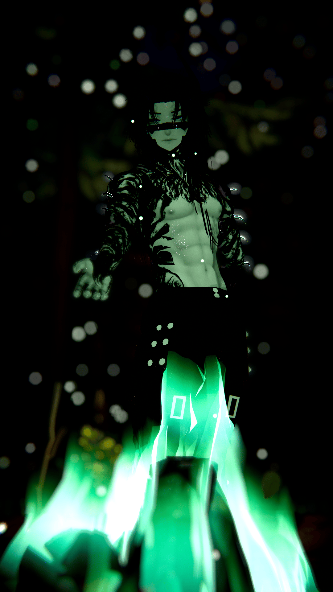 โพ๏ธ๐๐จ๐ช๐ฒโฝ๏ธ ๐๐๐
๐๐๐ ๐๐๐๐๐๐
๐๐ (PC+Q)