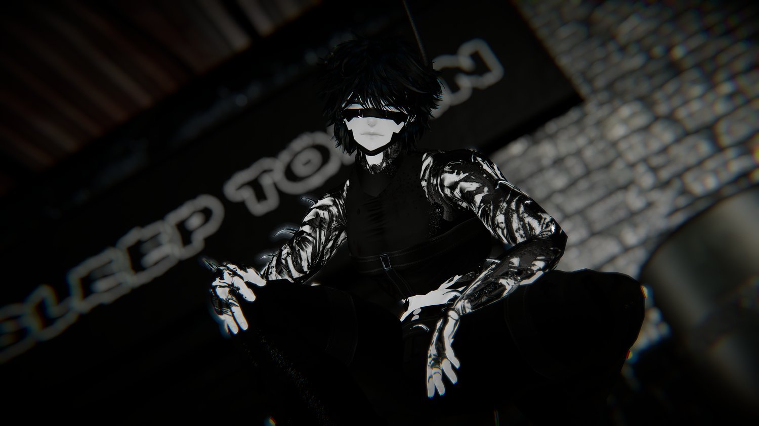 โพ๏ธ๐๐จ๐ช๐ฒโฝ๏ธ ๐๐๐
๐๐๐ ๐๐๐๐๐๐
๐๐ (PC+Q)
