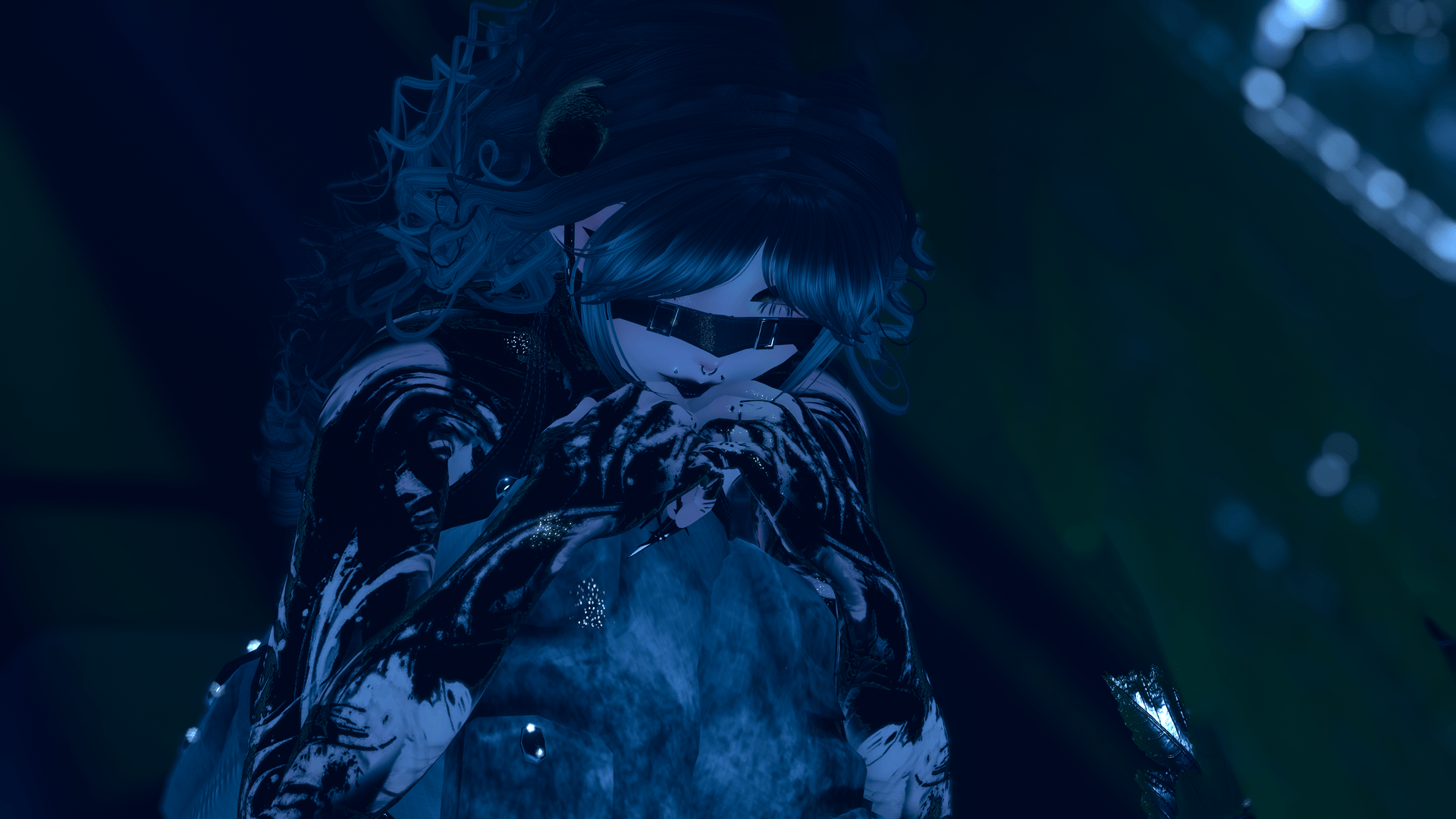 ☾︎𝒁𝑬𝑽☽︎ 𝒃𝒖𝒅𝒈𝒆𝒕 𝒇𝒓𝒊𝒆𝒏𝒅𝒍𝒚 (PC+Q)