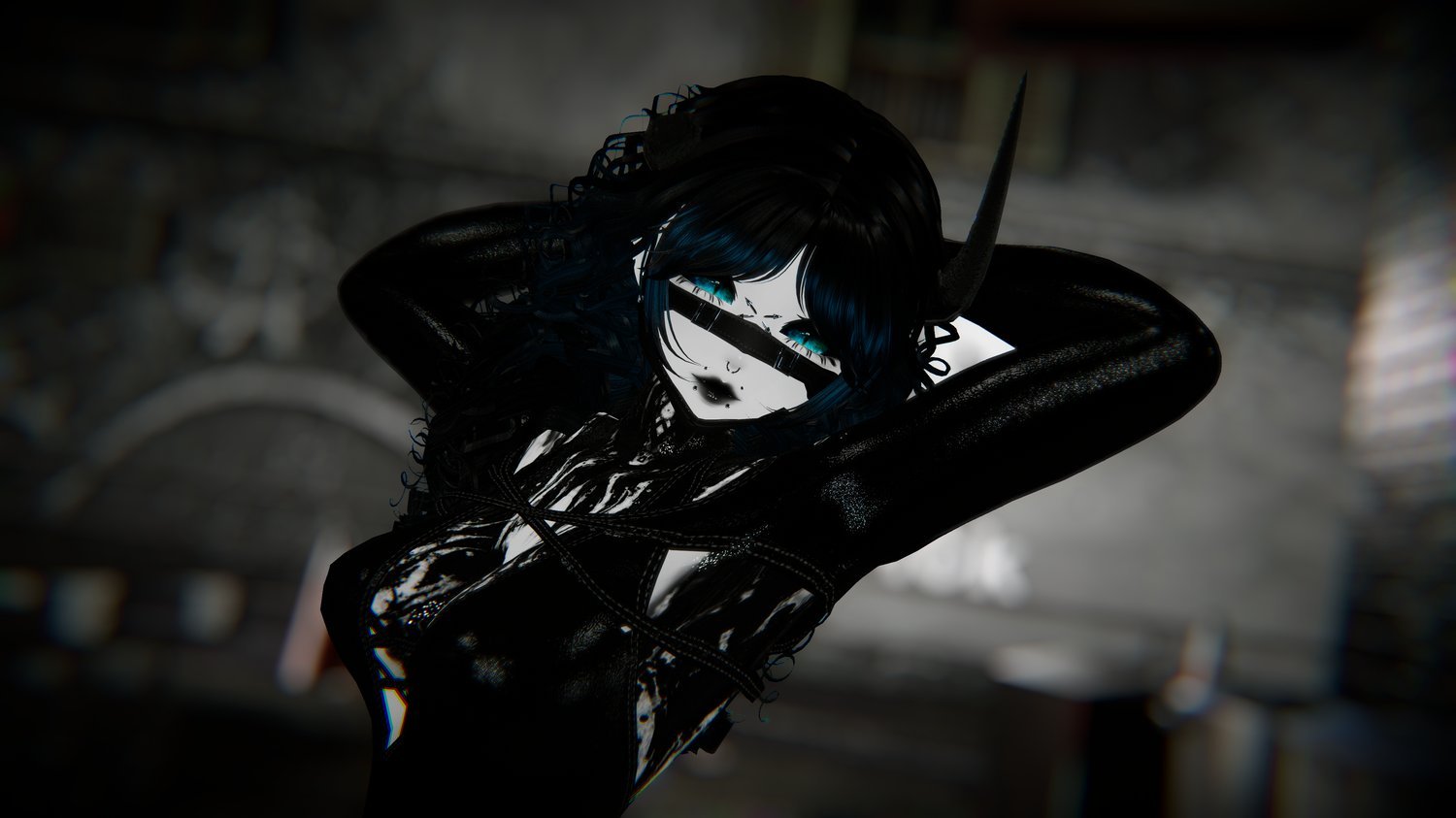 ☾︎𝒁𝑬𝑽☽︎ 𝒃𝒖𝒅𝒈𝒆𝒕 𝒇𝒓𝒊𝒆𝒏𝒅𝒍𝒚 (PC+Q)