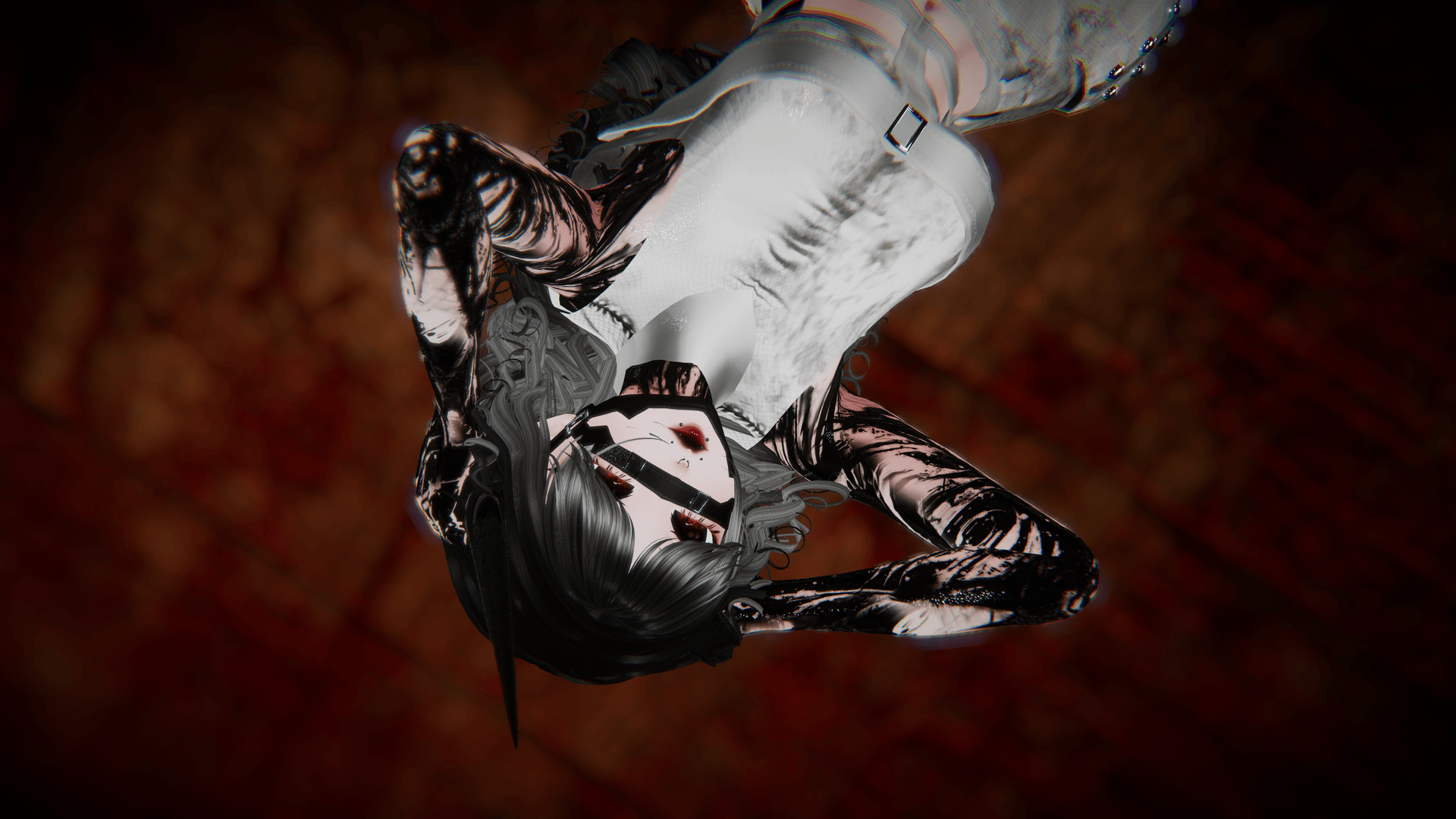 ☾︎𝒁𝑬𝑽☽︎ 𝒃𝒖𝒅𝒈𝒆𝒕 𝒇𝒓𝒊𝒆𝒏𝒅𝒍𝒚 (PC+Q)