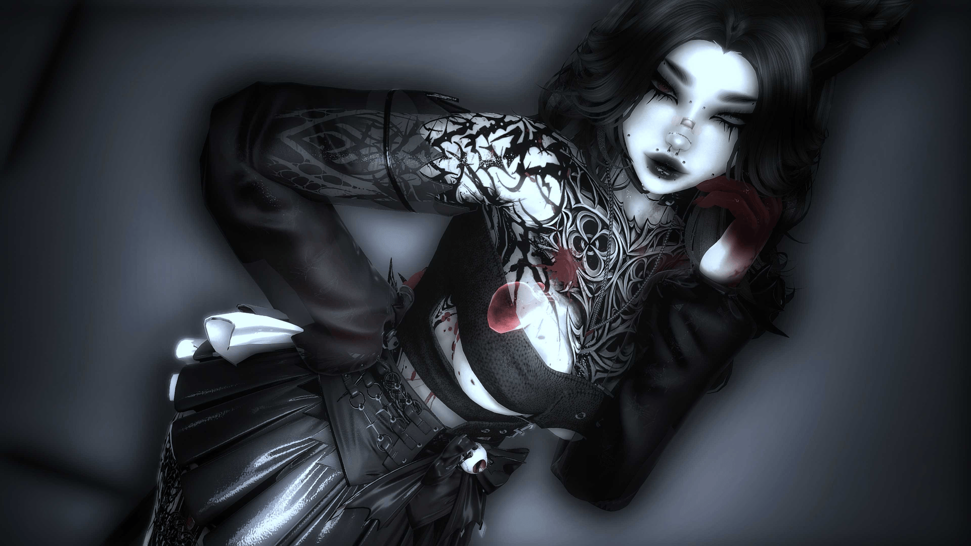 βΎοΈπ΄πΆπΉπ»π°πͺπ°π¨β½οΈ (PC+Q+FT)