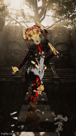 ☾︎𝑬𝑽𝑬𝑳𝑰𝑻𝑯☽︎ (PC+Q)