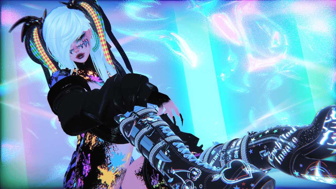 ☾︎𝑹𝑶𝑿𝒀☽︎ (PC+Q)