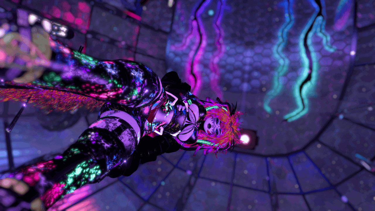 ☾︎𝑹𝑶𝑿𝒀☽︎ (PC+Q)
