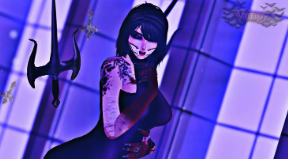 https://jinxxy-c.jinxxy-cdn.com/cdn-cgi/image/format=auto,onerror=redirect/83b47ad0-e16a-5e53-b844-2a0bee4224be/3999359568776791497/1026264938180305920.png