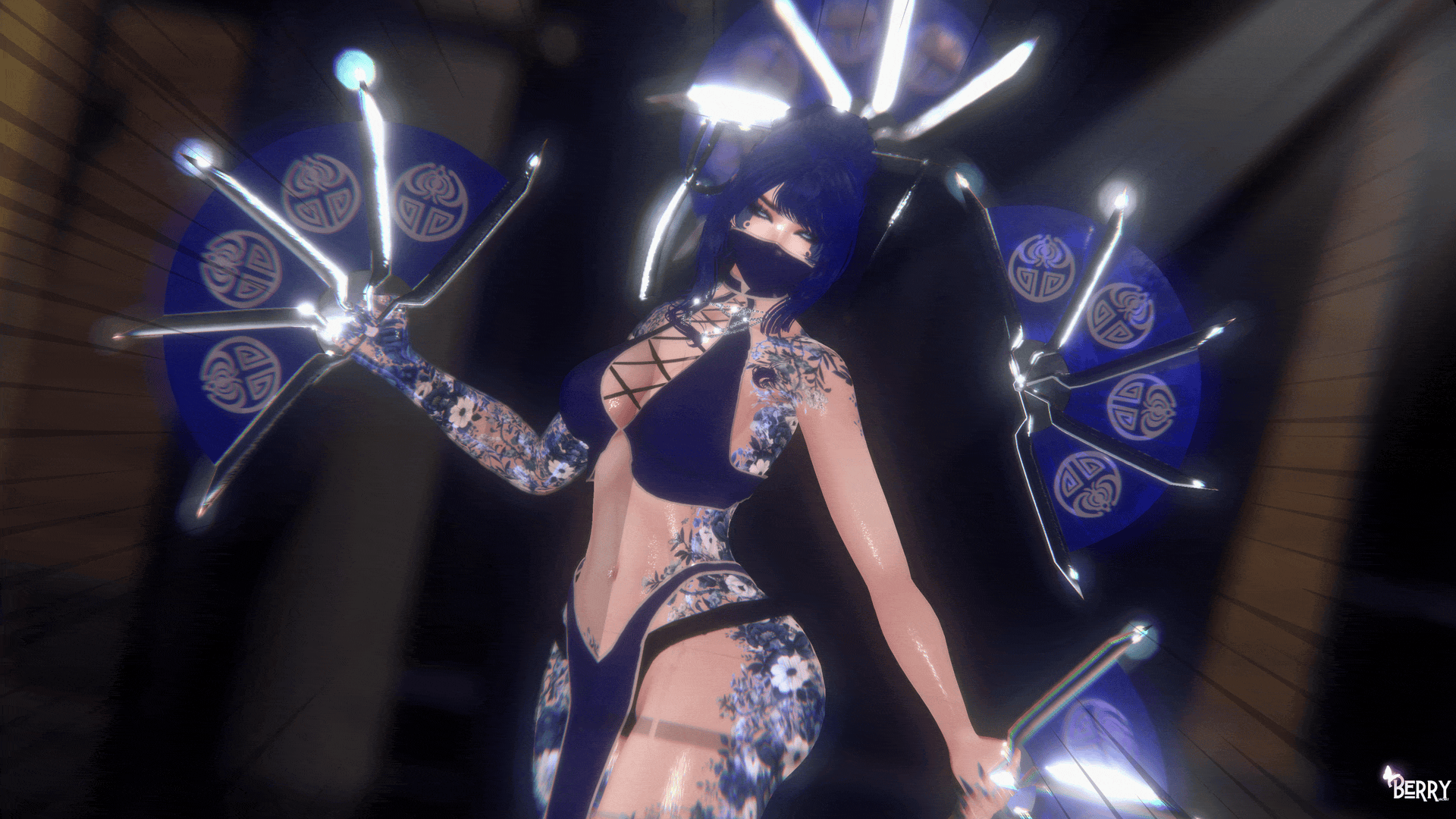 preview
