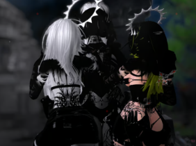 https://jinxxy-c.jinxxy-cdn.com/cdn-cgi/image/format=auto,onerror=redirect/83b47ad0-e16a-5e53-b844-2a0bee4224be/4005919142606538300/1030892847140072448.png