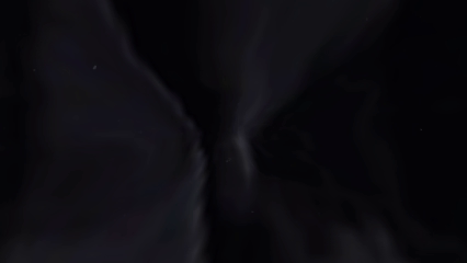 ☾︎𝑲𝒀𝑶𝑴𝑰☽︎ (PC+Q+SFW+Limb scaling)