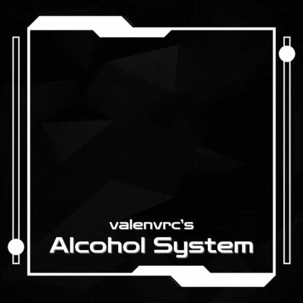 AlcoholSystem