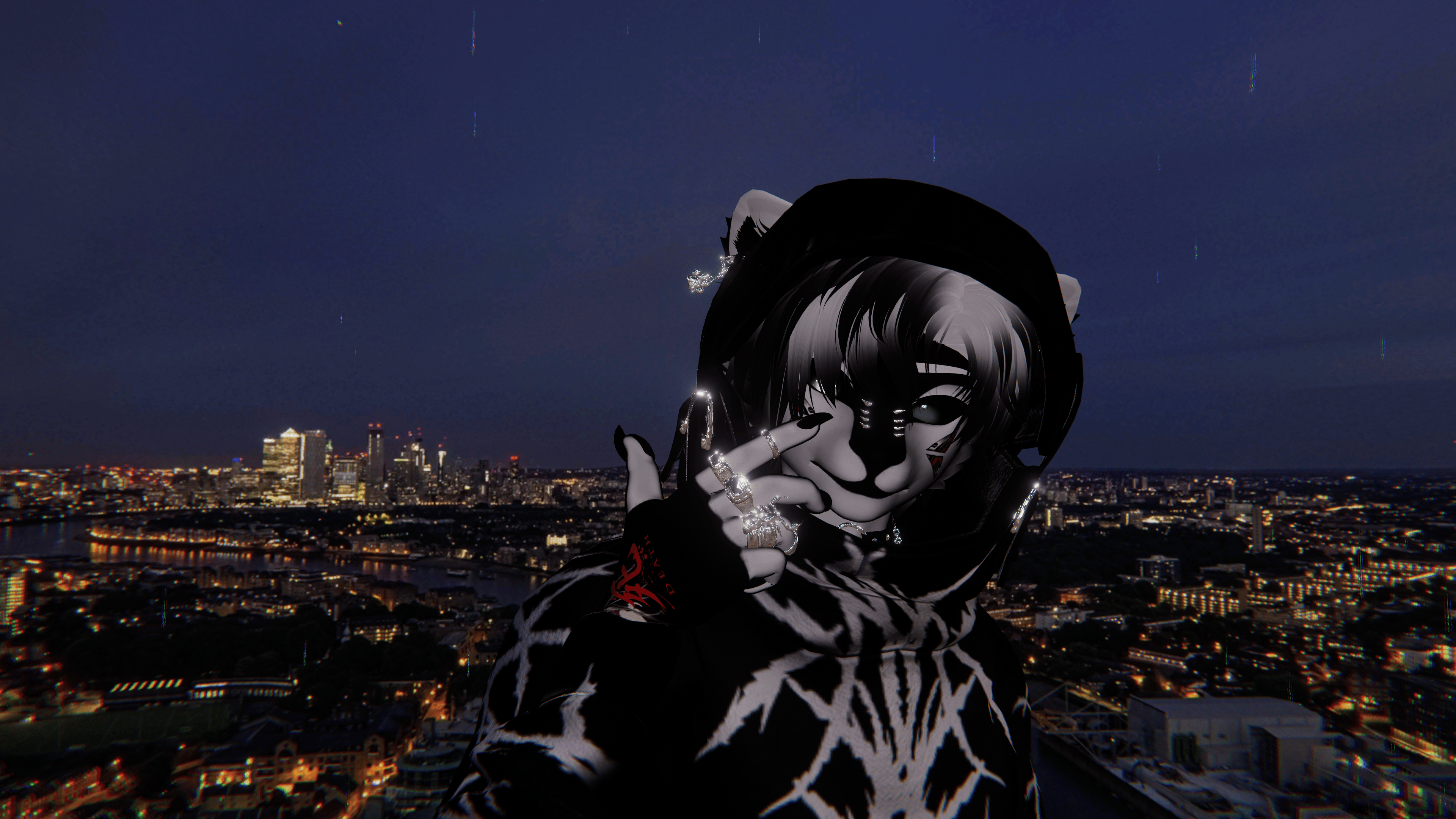 02M
