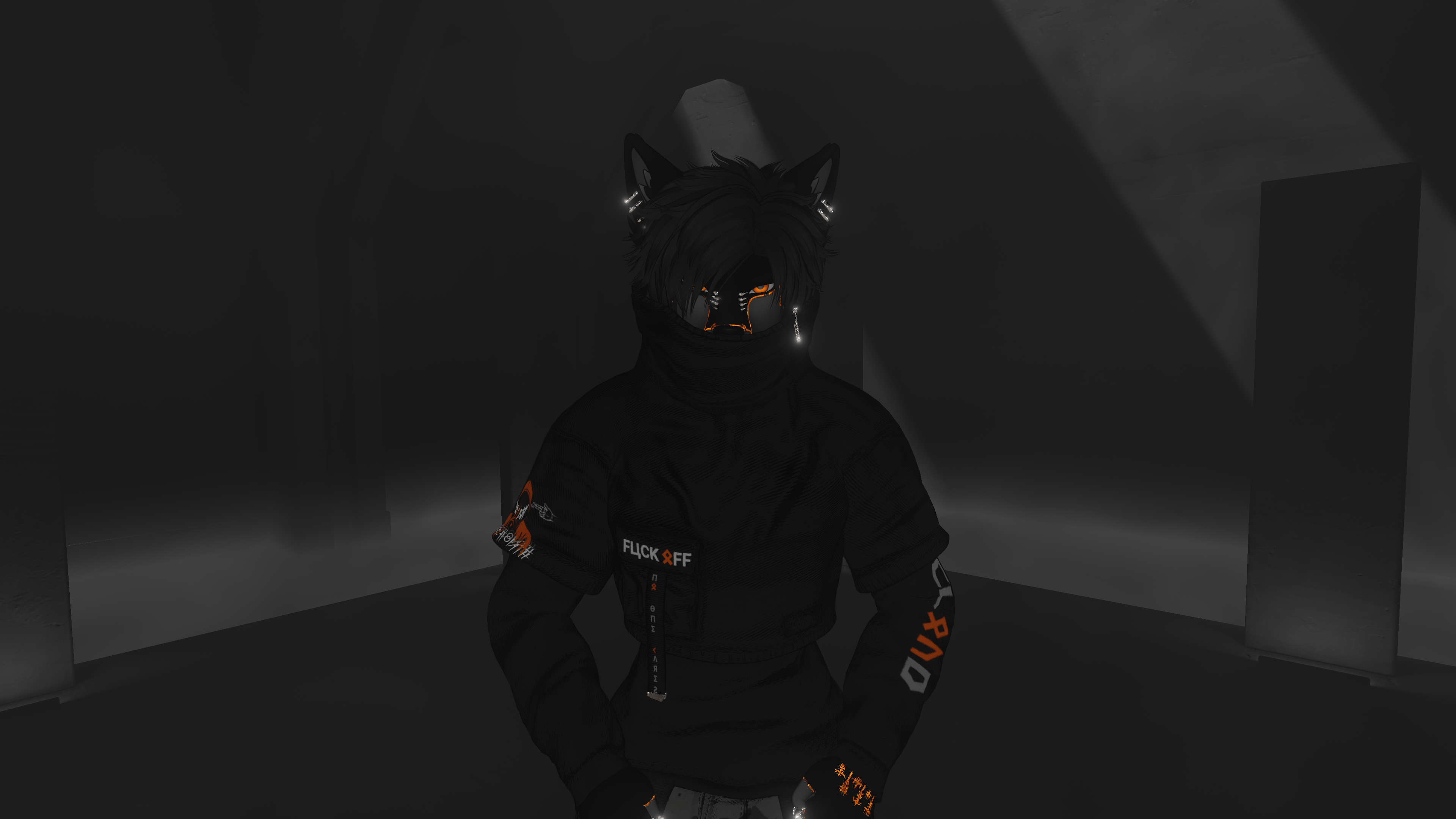 S04 - Pc & Quest