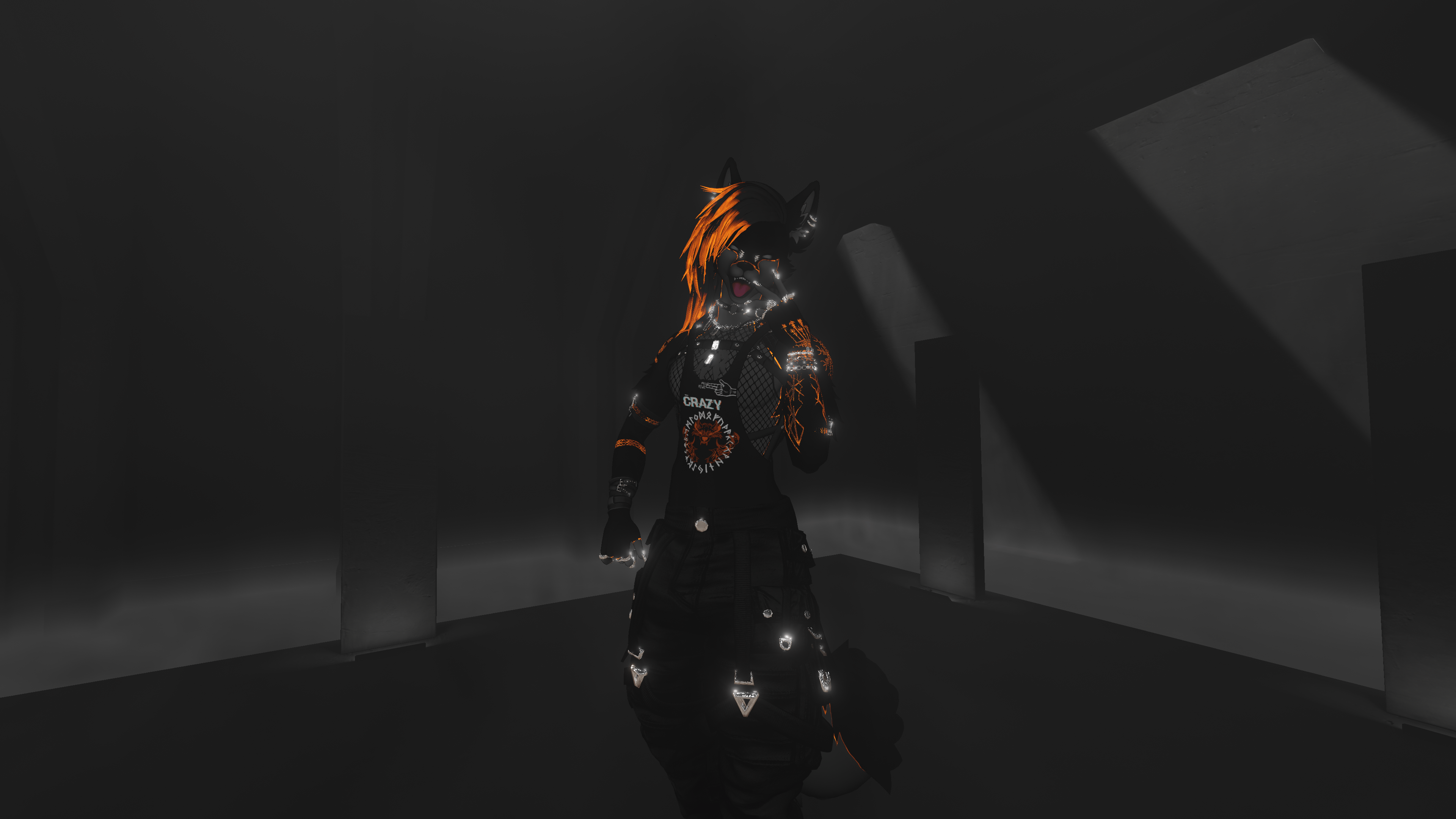 S04 - Pc & Quest