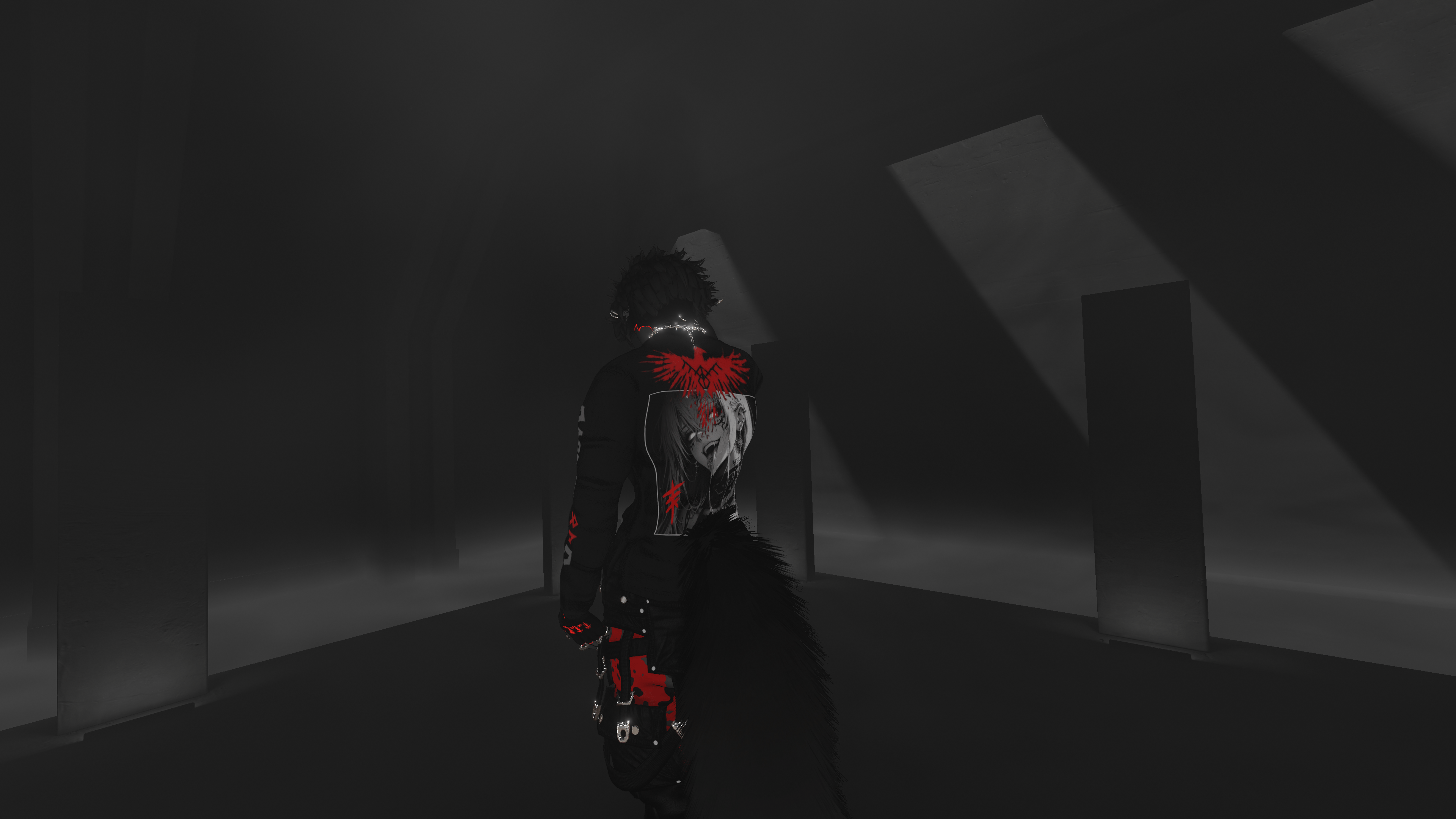 S04 - Pc & Quest