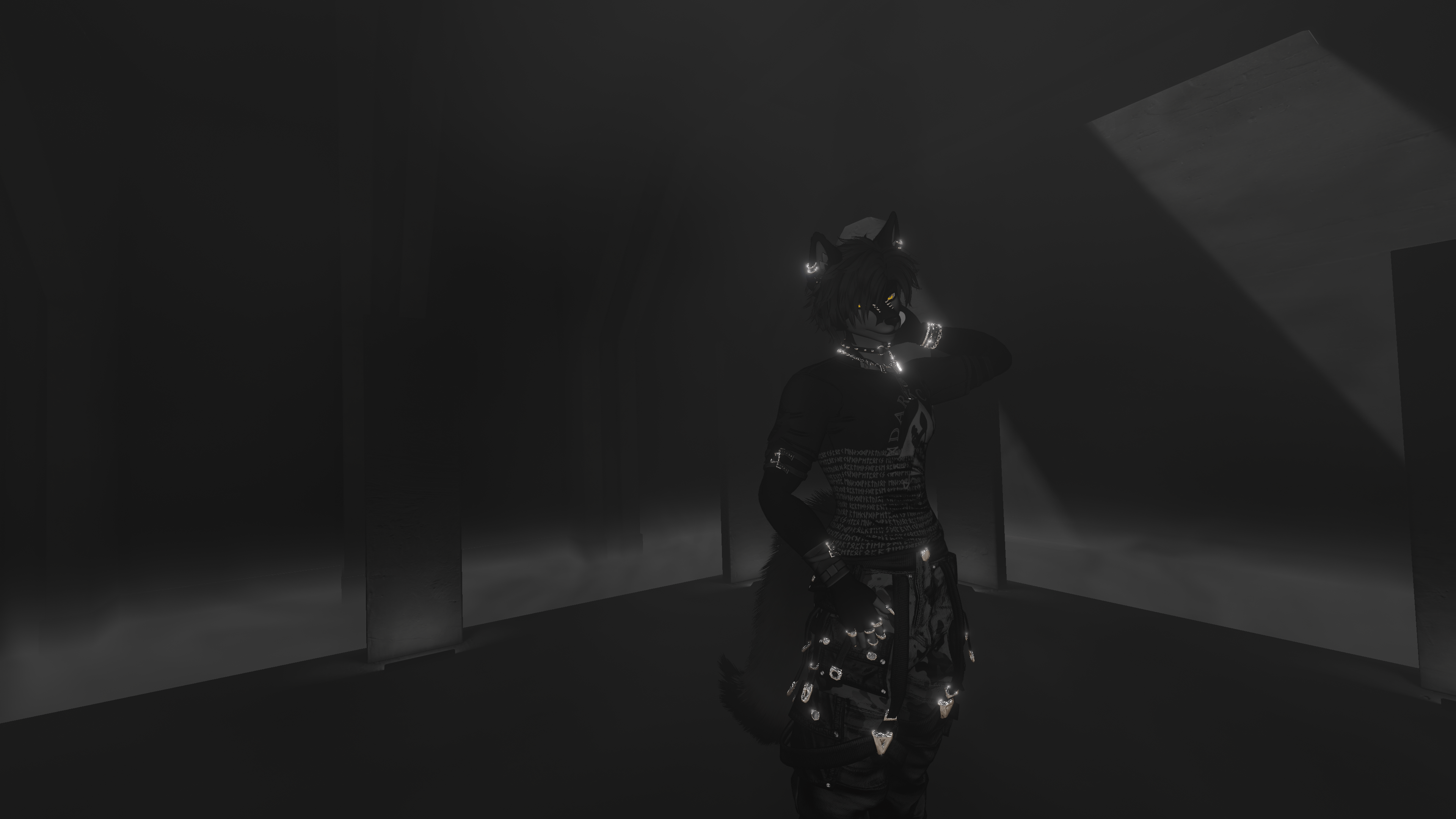 S04 - Pc & Quest
