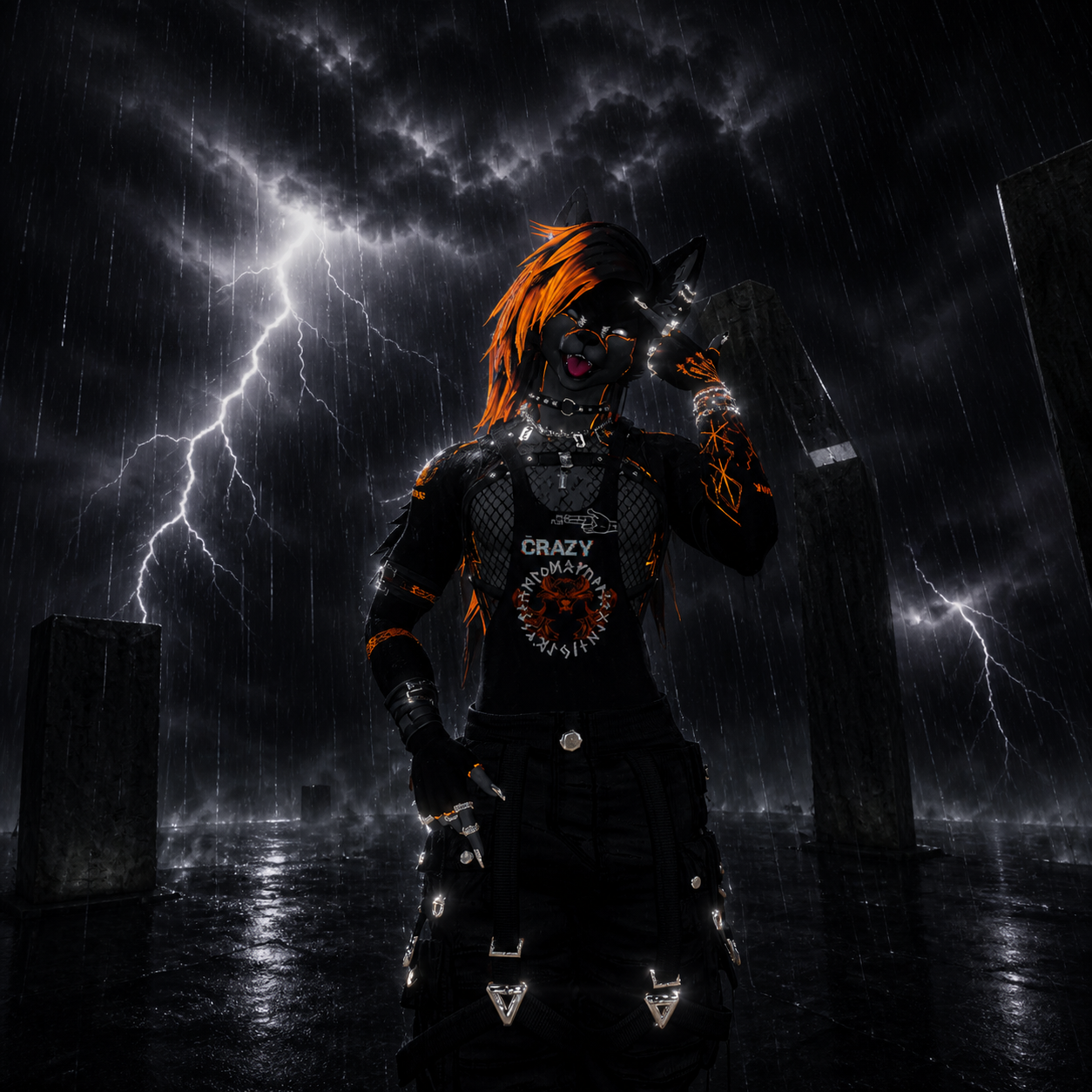 S04 - Pc & Quest