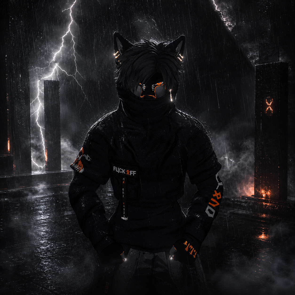S04 - Pc & Quest