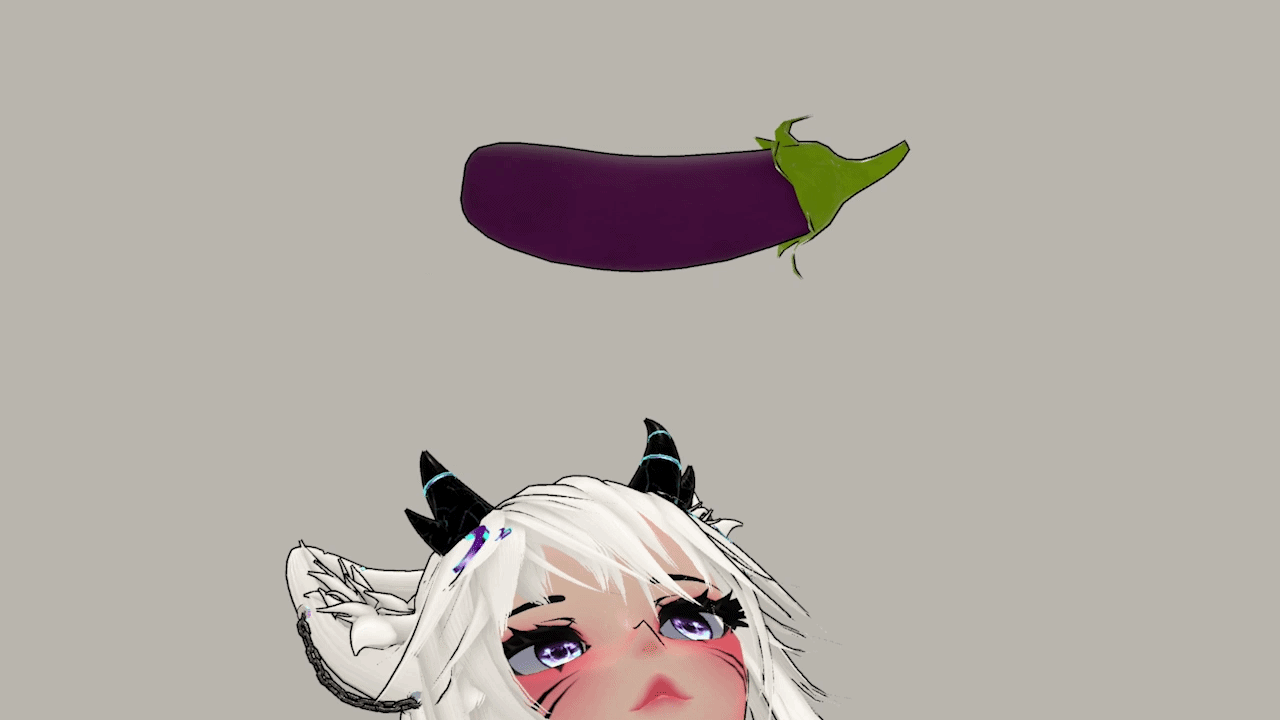 Nawoo's NSFW DLC