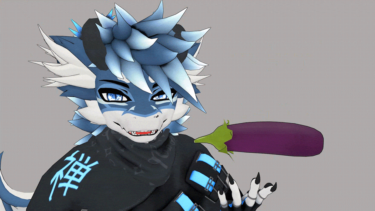 Nawvaro's NSFW DLC