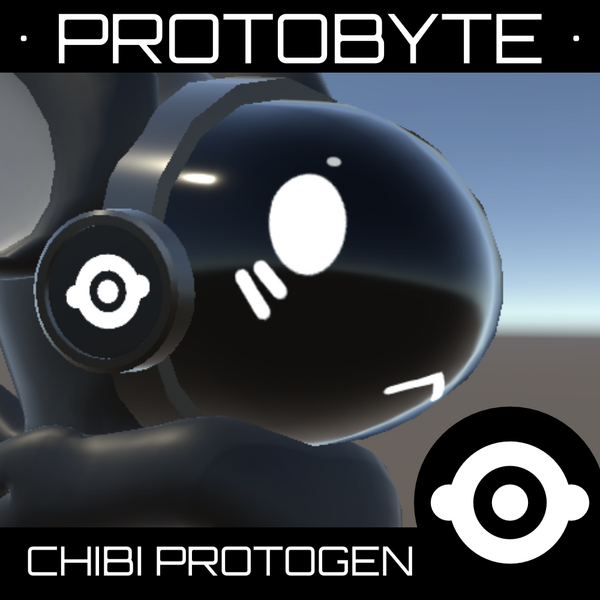 Protobyte