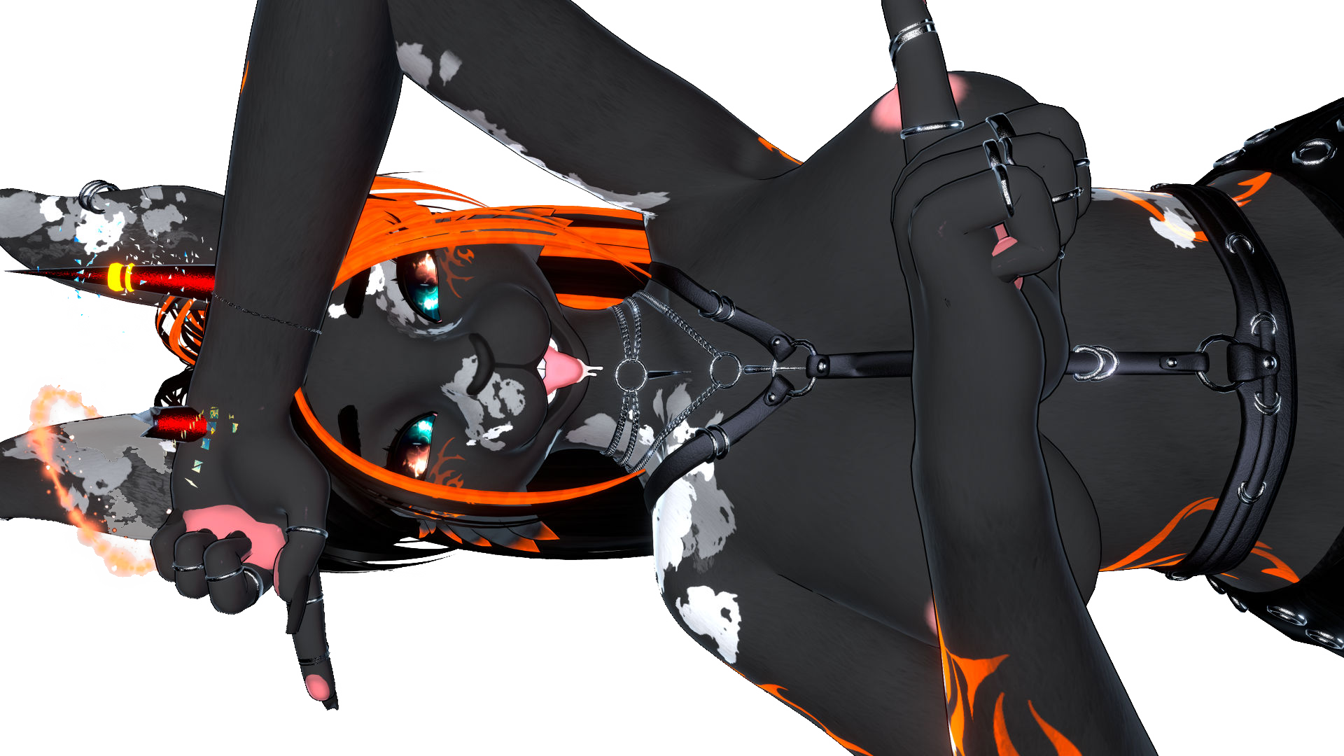 Banner Background