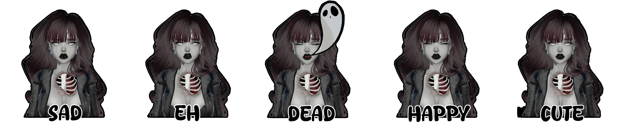https://jinxxy-c.jinxxy-cdn.com/cdn-cgi/image/format=auto,onerror=redirect/84046735-6310-537f-859a-b76c2130cad5/3885107703504176383/969139365649396736.png