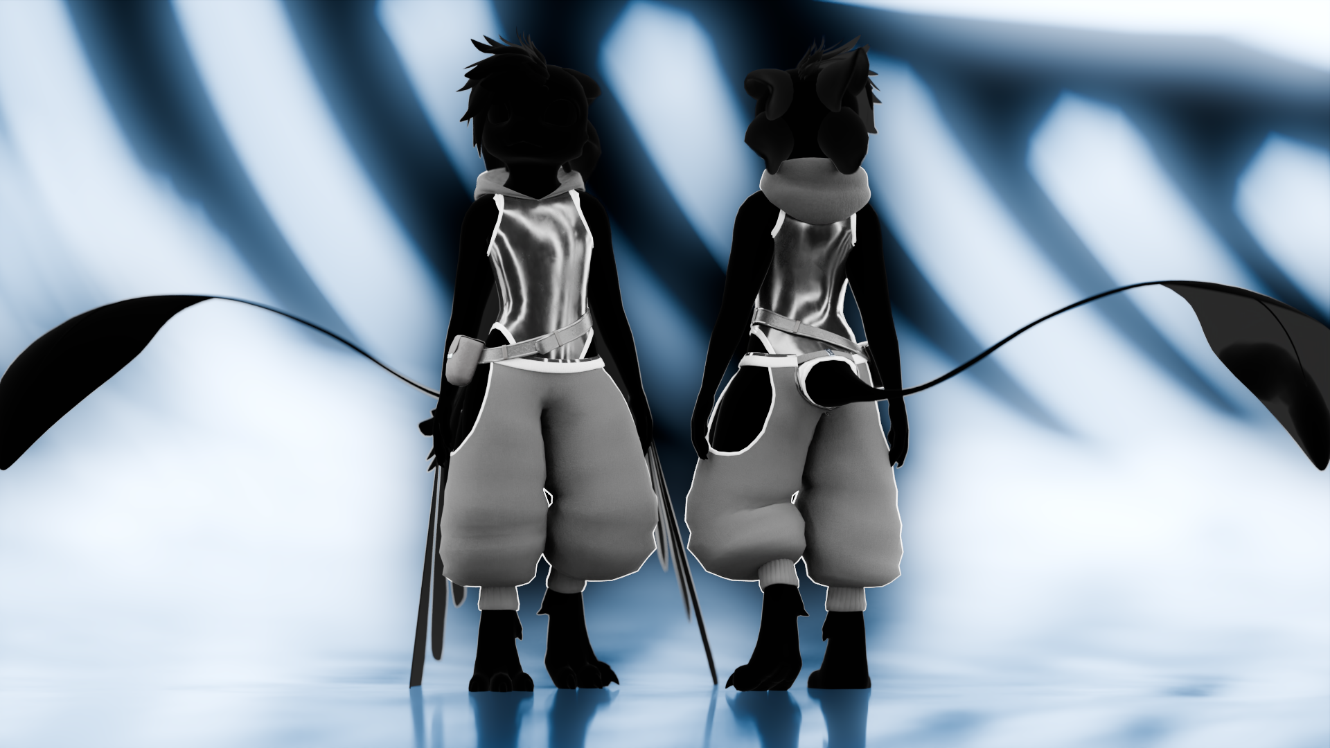 Kitavali outfit 2