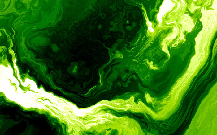 Banner-Hintergrund