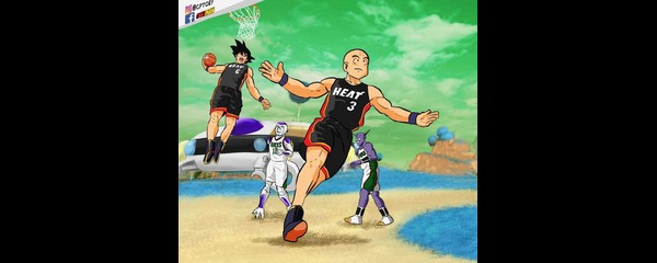 Banner Background
