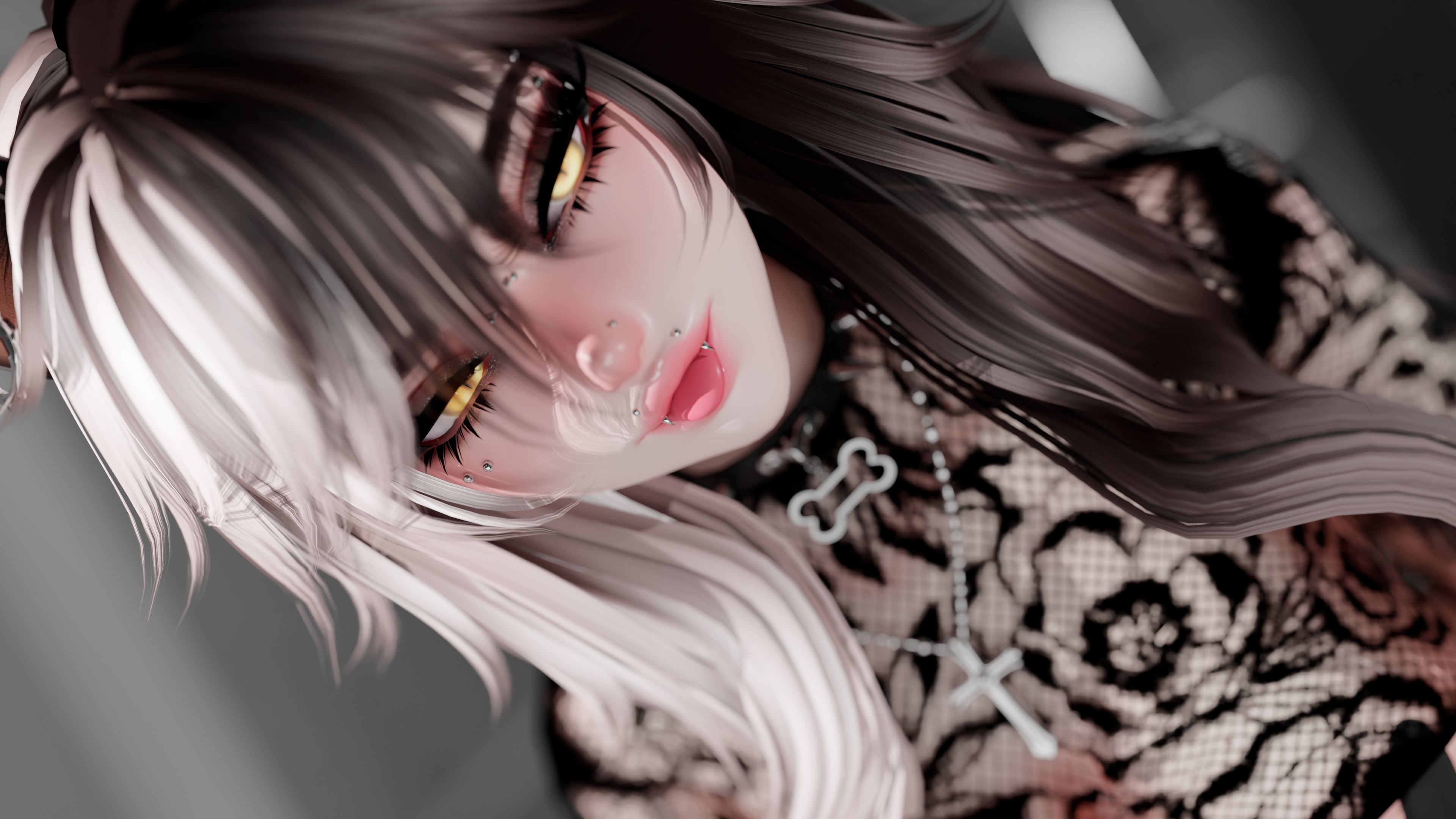 Sylvie