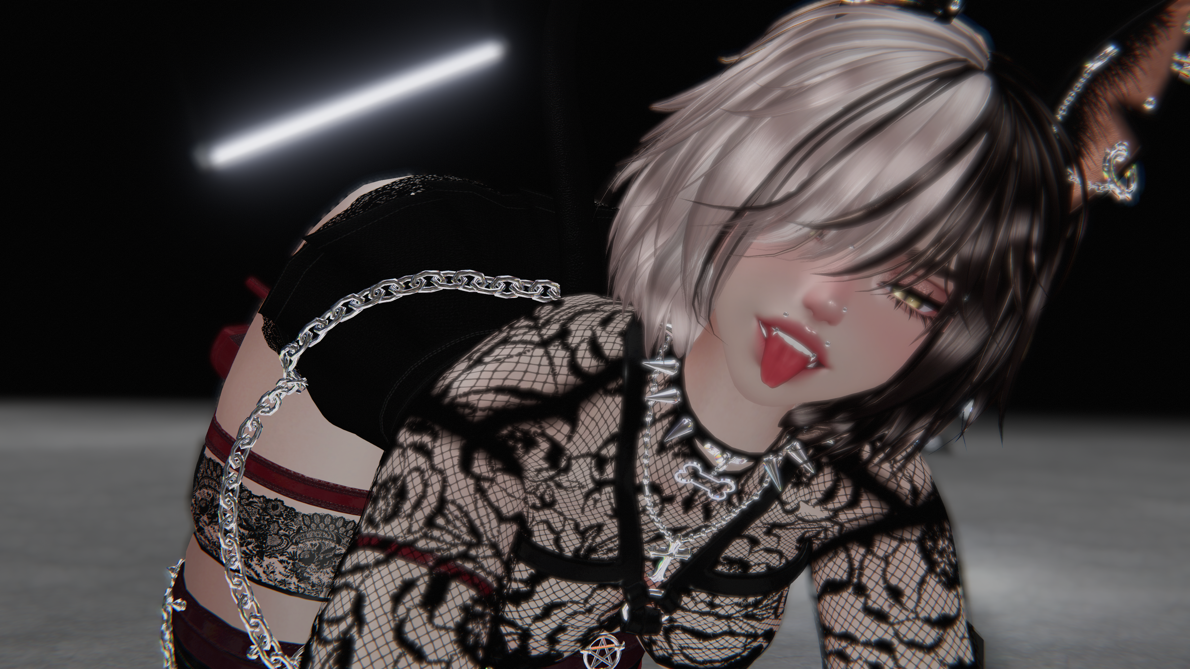 Sylvie
