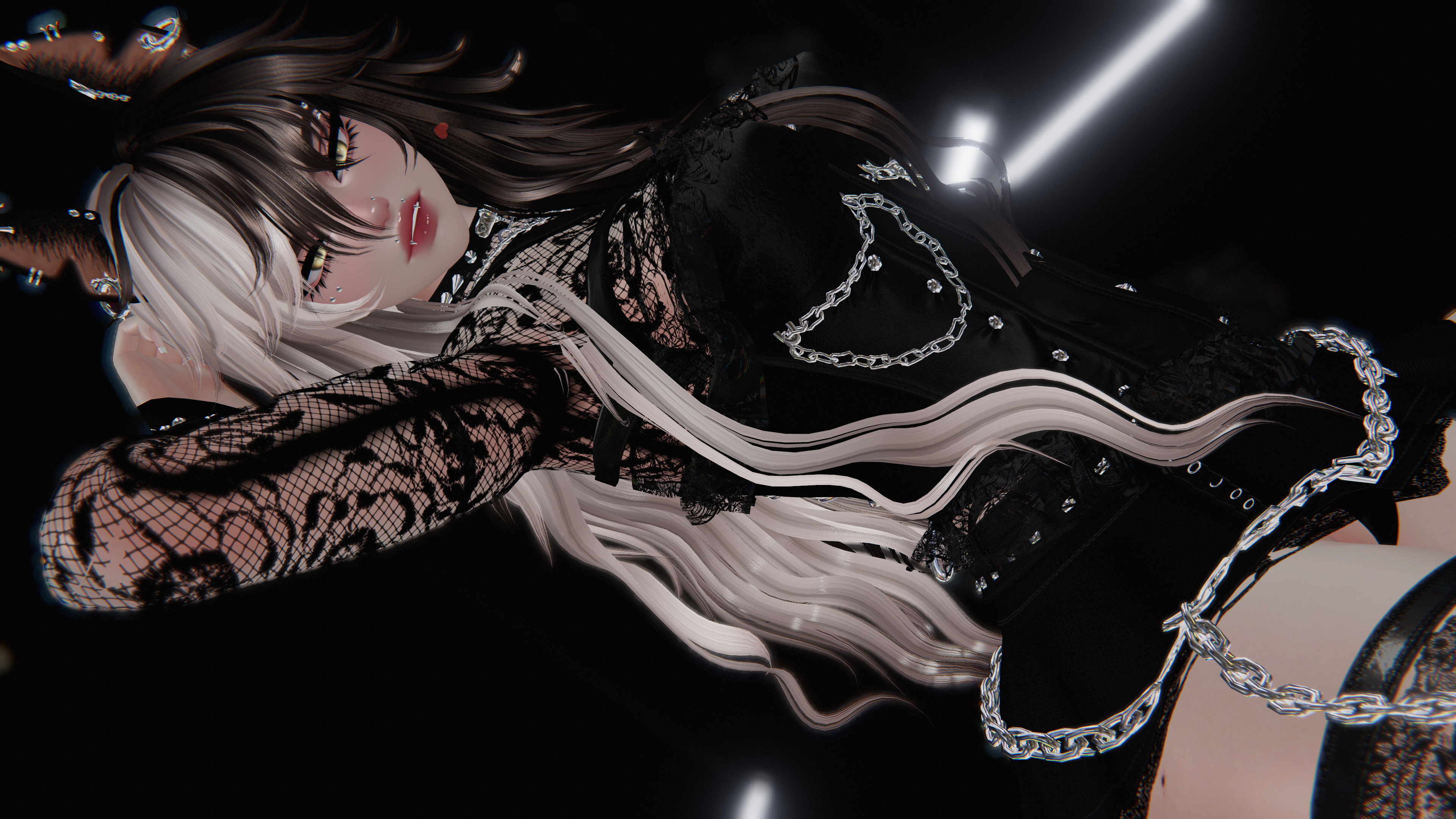 Sylvie