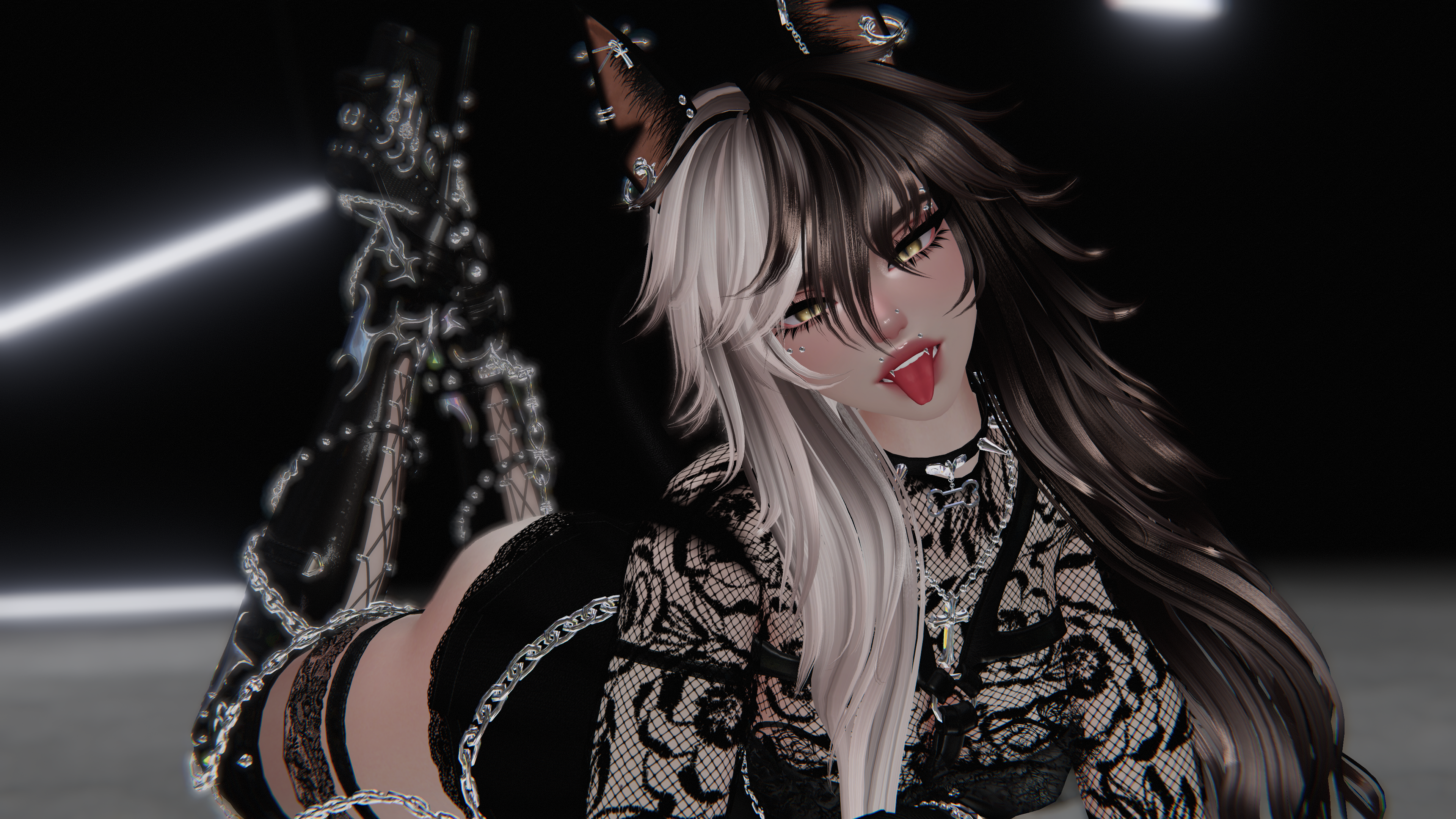 Sylvie