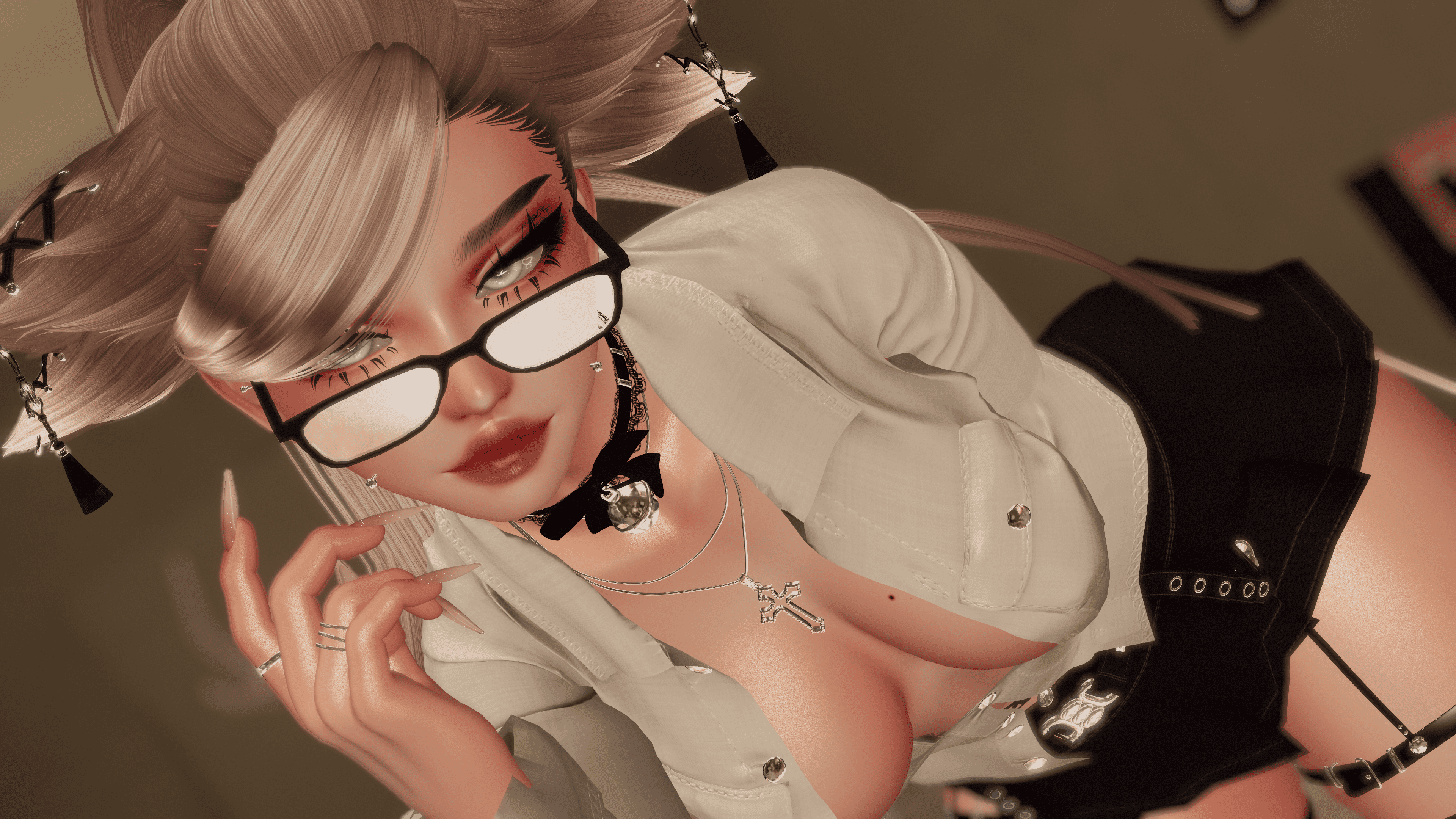 ♡ Albion