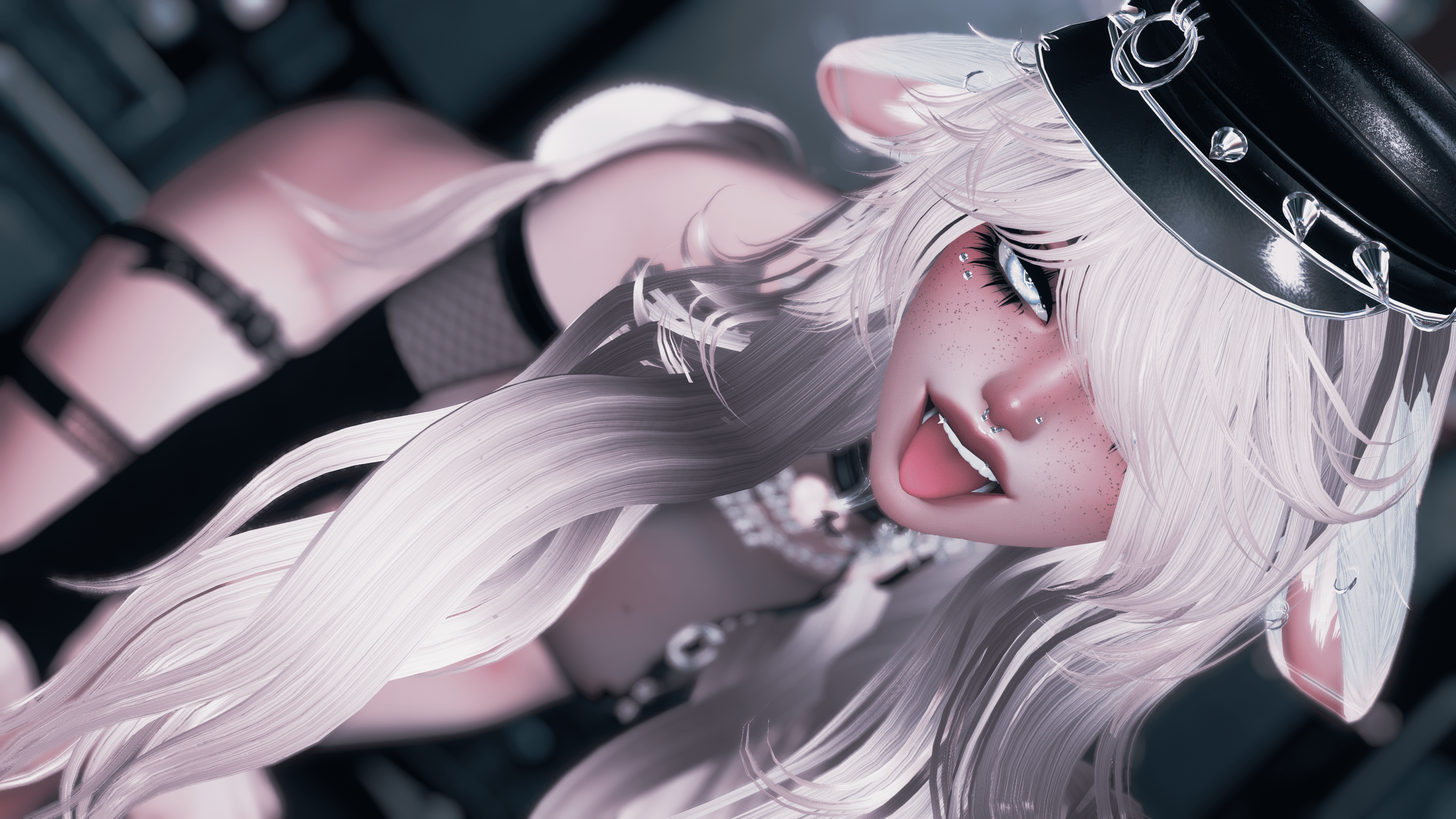 ♡ Billie (LIMITED TIME\SPS)