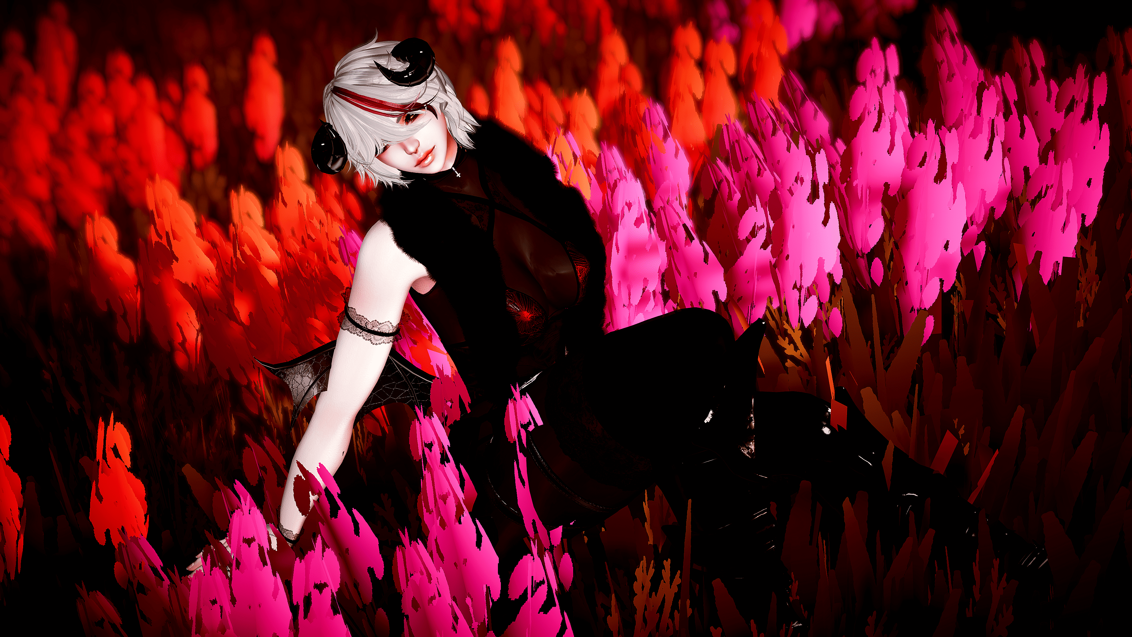 ♡ AGIR (SPS | GOGO | FT | OPTI | QUEST)