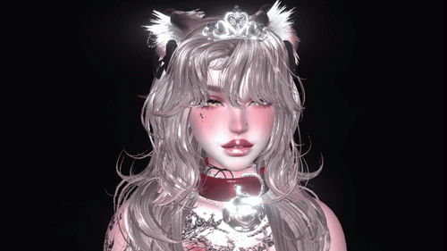 https://jinxxy-c.jinxxy-cdn.com/cdn-cgi/image/format=auto,onerror=redirect/842e7867-8bfd-5a21-b838-2e2a57233e0b/3874620935134774875/963894355759938560.gif