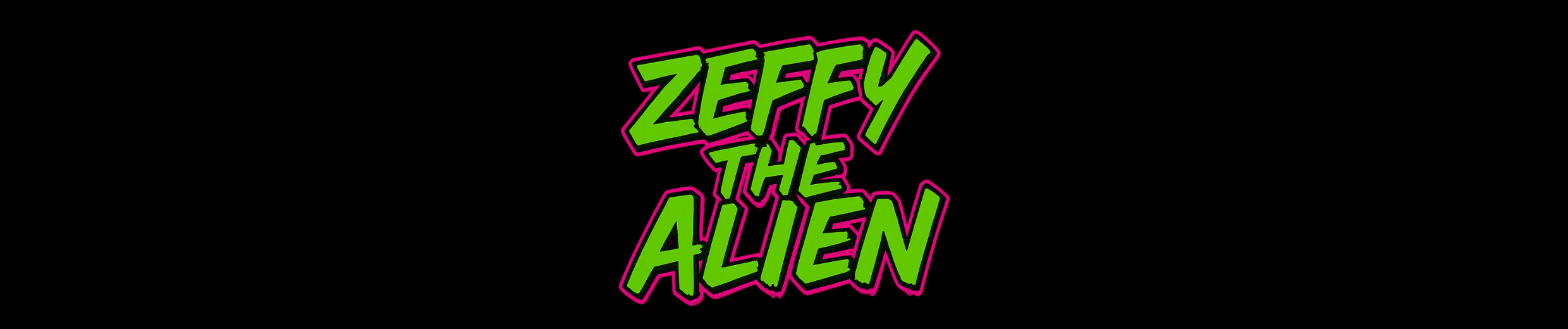 Banner Background
