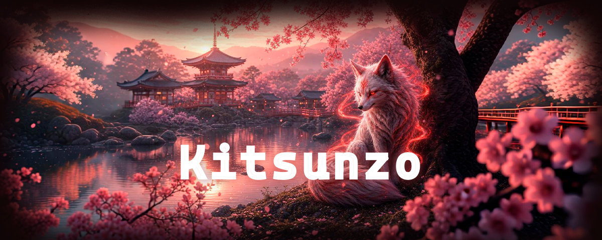 Banner Background