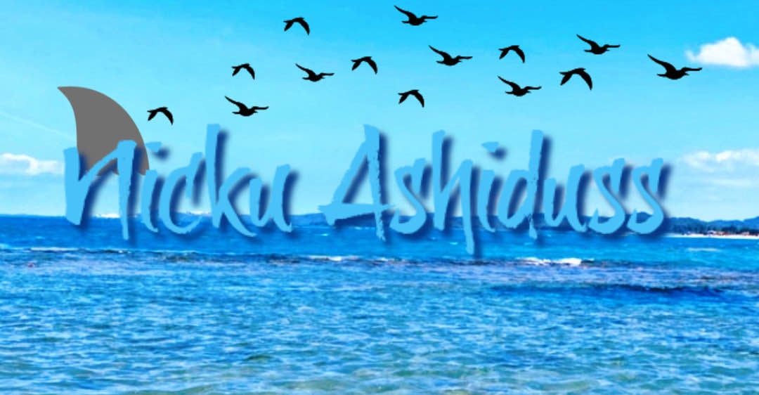 Banner Background