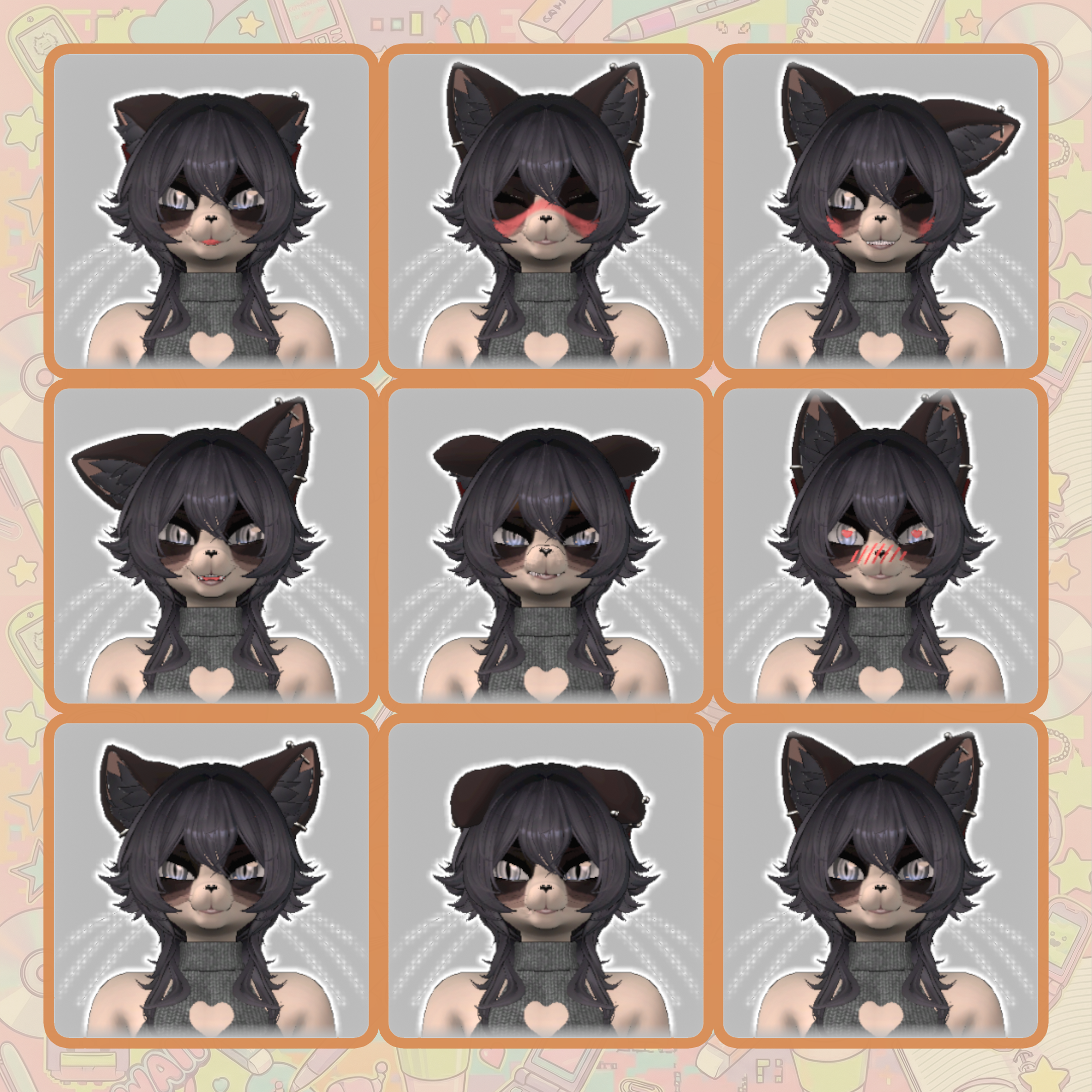Valery (PC/Quest)