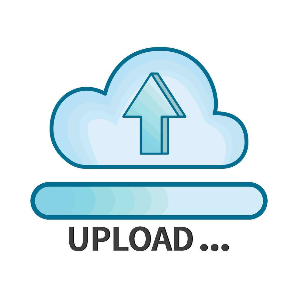 world upload's
