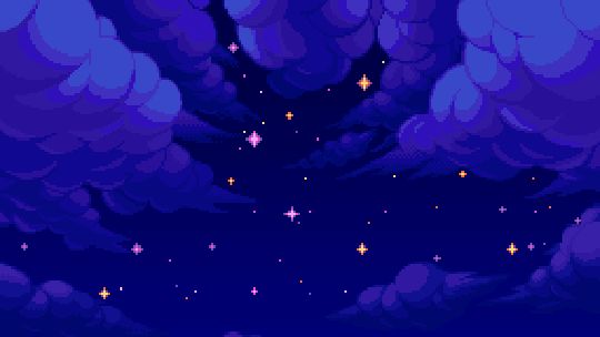 Banner Background
