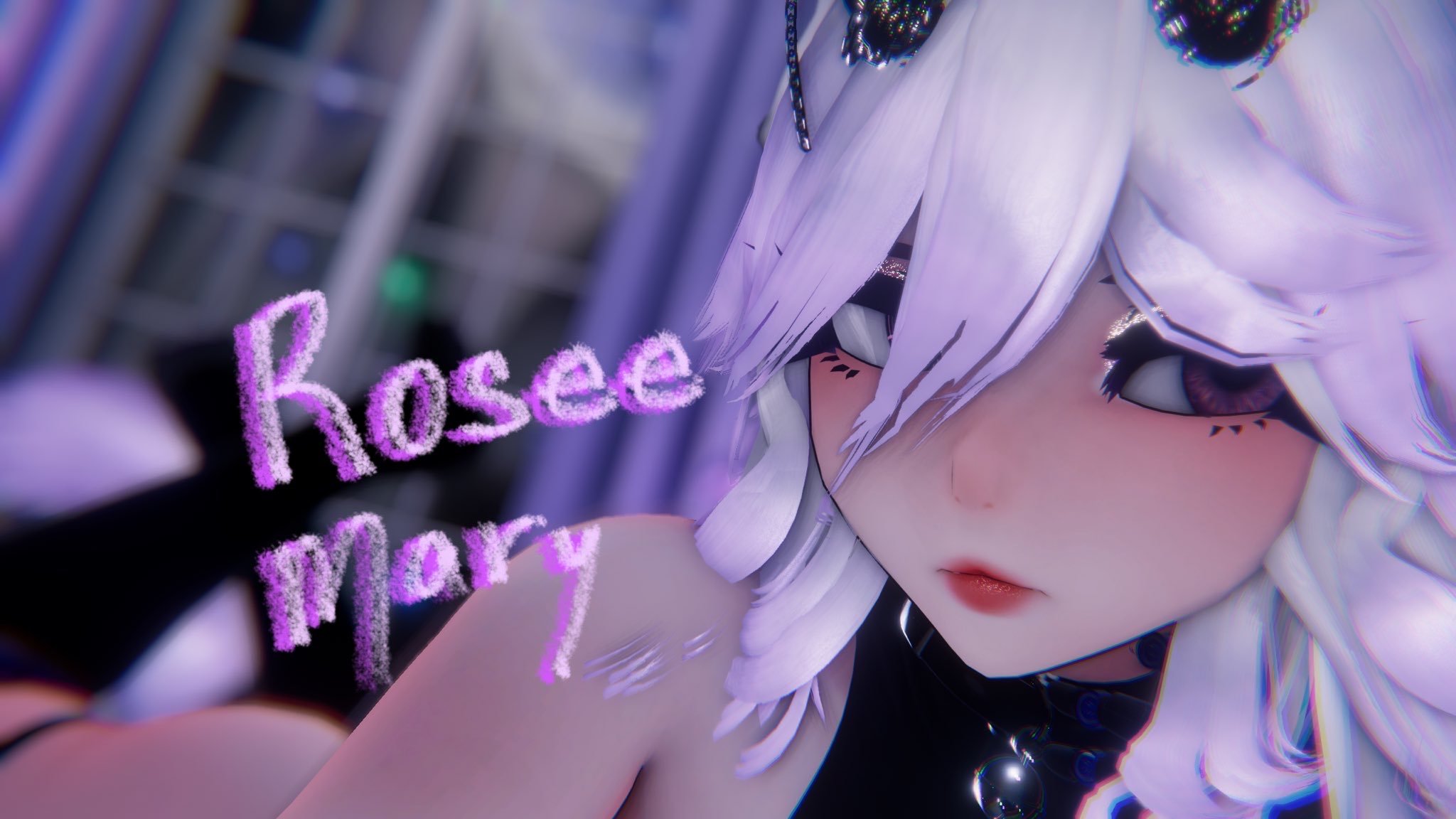 Banner Background